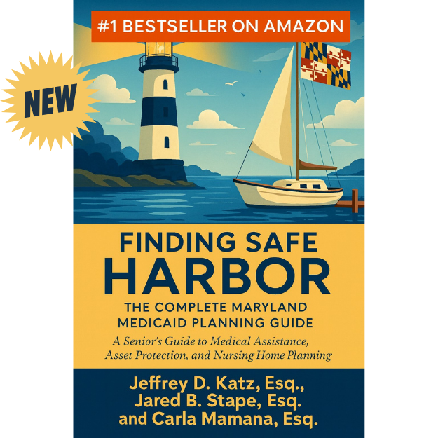 2025 Medicaid Planning (600 x 250 px) (300 x 250 px)