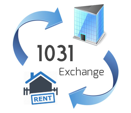 1031 Exchange