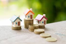 Real Estate Portfolio Strategy