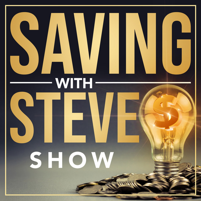Saving with Steve Podcast - 1031 Exchange