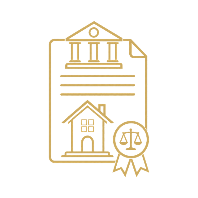 Reads Court Orders Before Touching the Listing