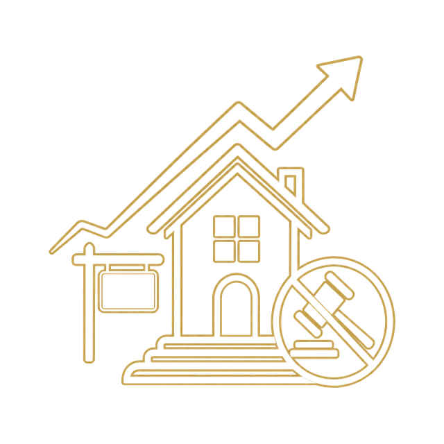 Private Sale Over Court Auction Every Time