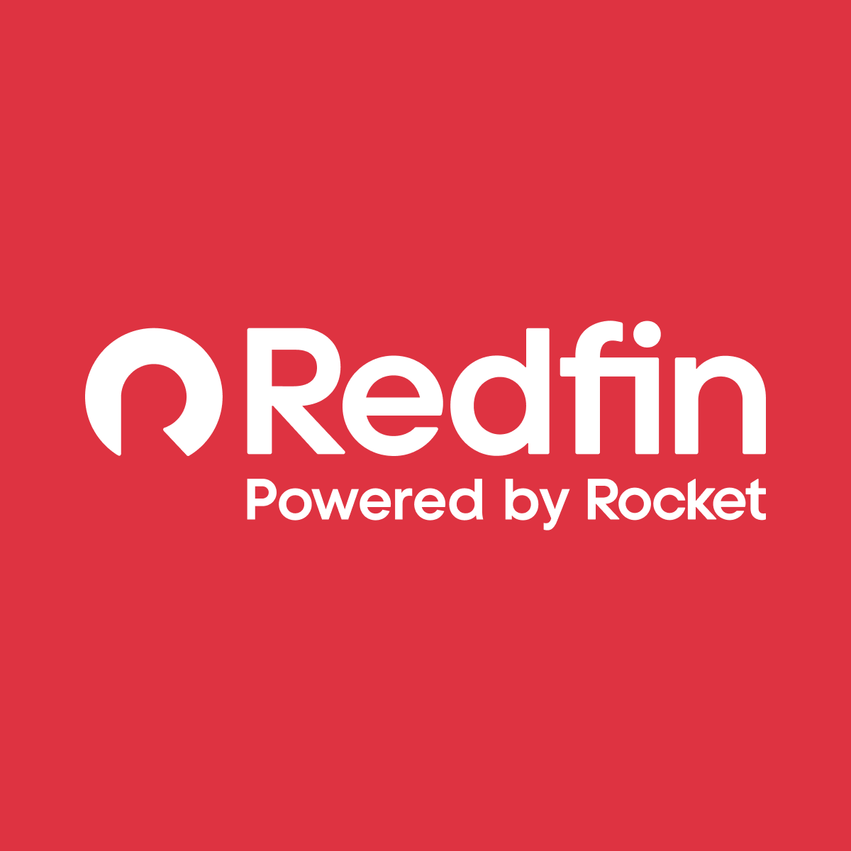 Redfin Blog - Shared Ownership Guide